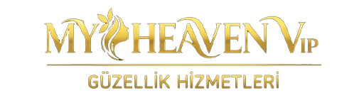 Elzen Beauty