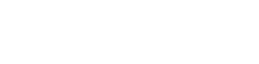 Elzen Beauty Logo